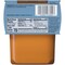 Gerber 2nd Foods Sweet Potato Baby Food 4 oz., PK16 00015000076542 - alternate 3